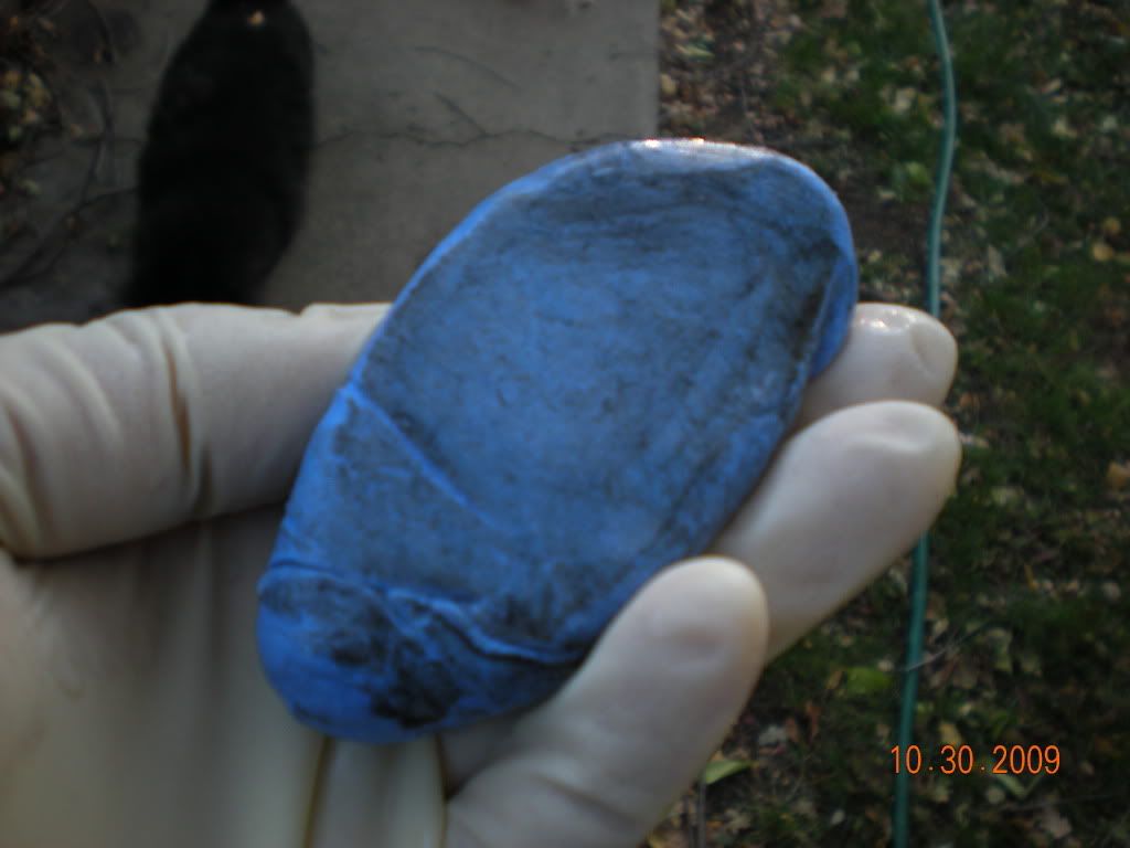 DSCN0830.jpg