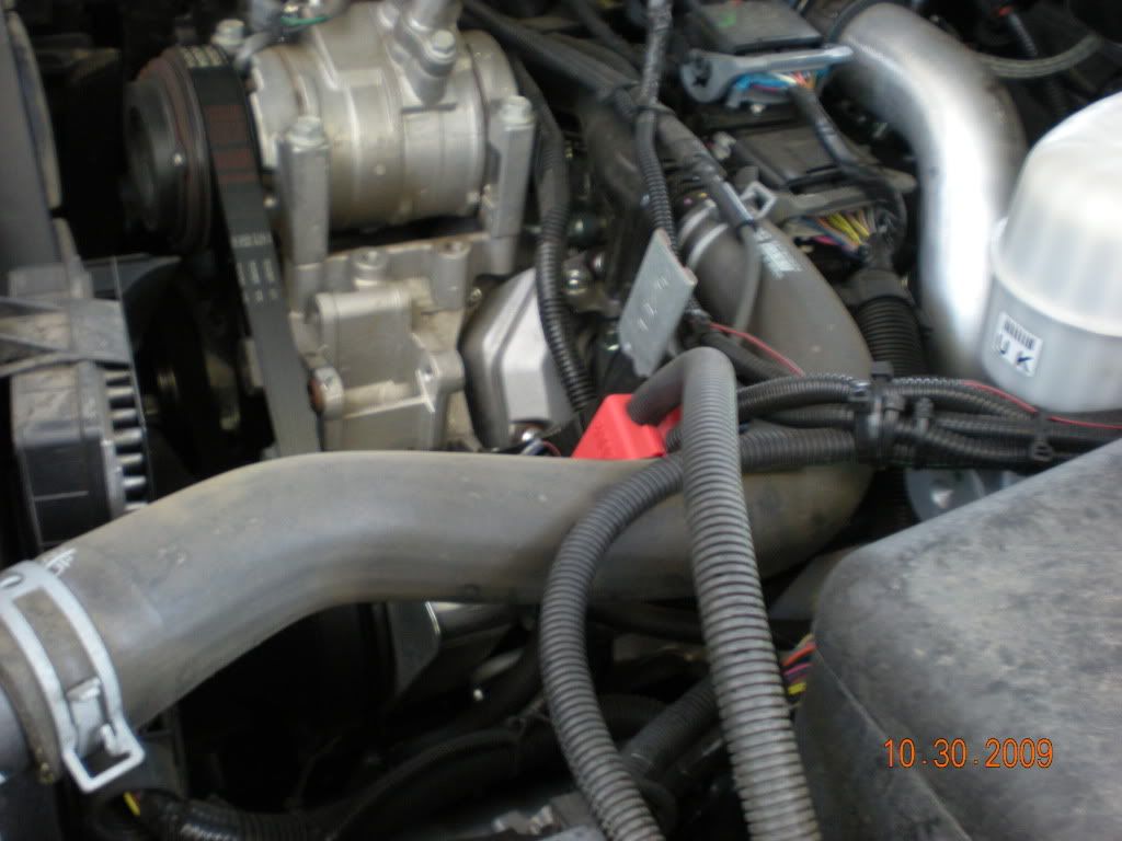 DSCN0832.jpg