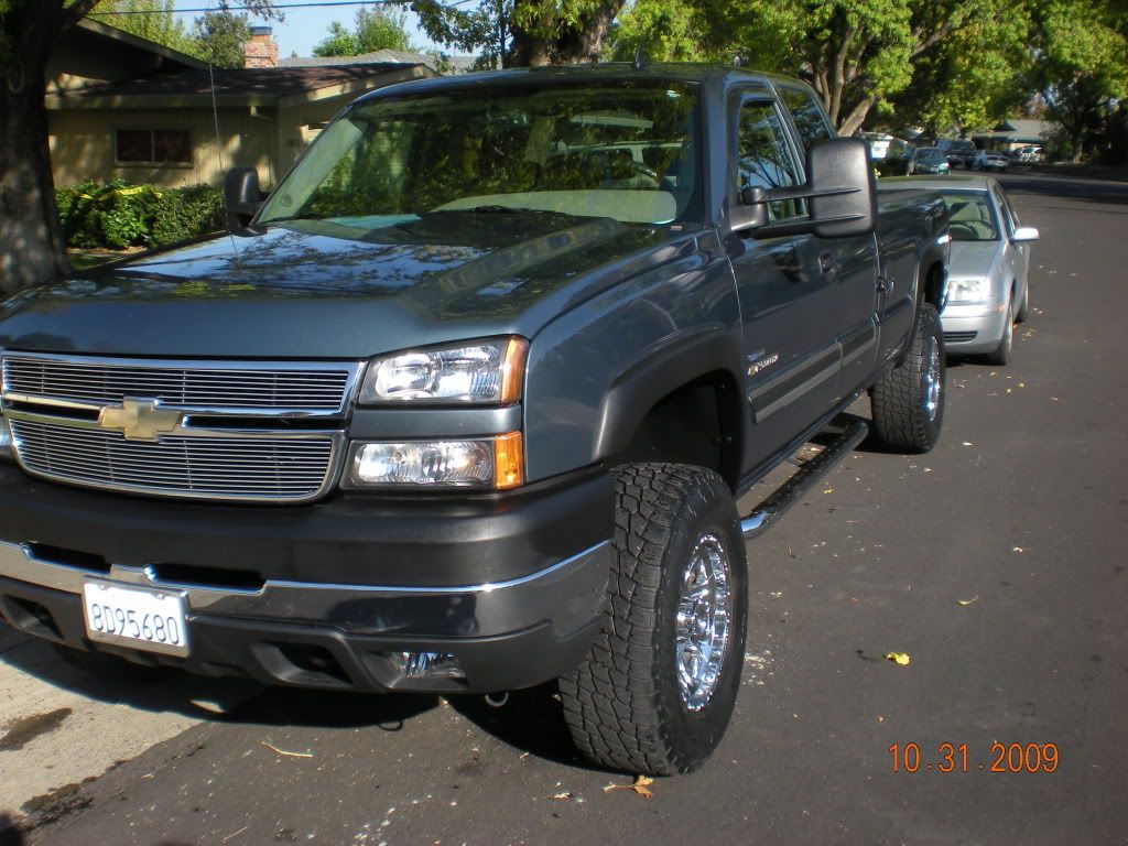 DSCN0846.jpg