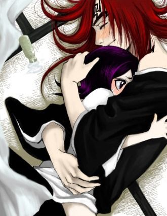 RenjixRukia004.jpg Renji x Rukia004.jpg image by Bleach_Fanart_album