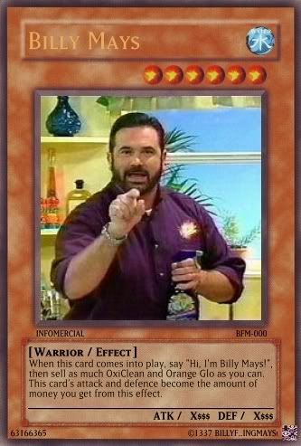 BillyMays-TheCard.jpg