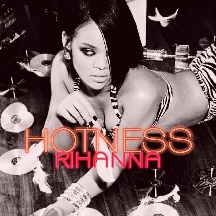 rihanna hotness. Rihanna-hotness.jpg rihanna