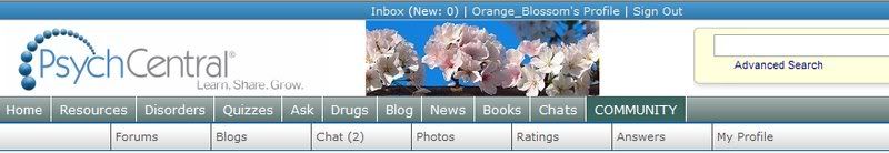 Photo Gallery