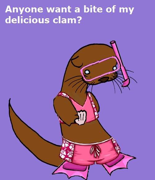 ((((((Zorah)))))))))
