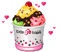 Sweet Tooth?