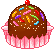 Sweet Tooth?