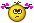 Ggggrrrrrrrr