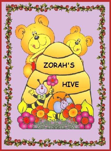 ((((((Zorah)))))))))