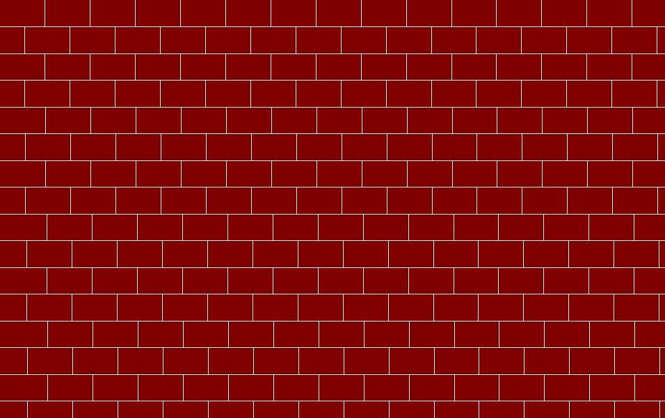 Brickwallrealstylecoloredwhiteoutli.jpg