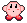 Kirby Smiley