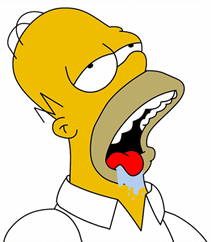 drooling_homer.png