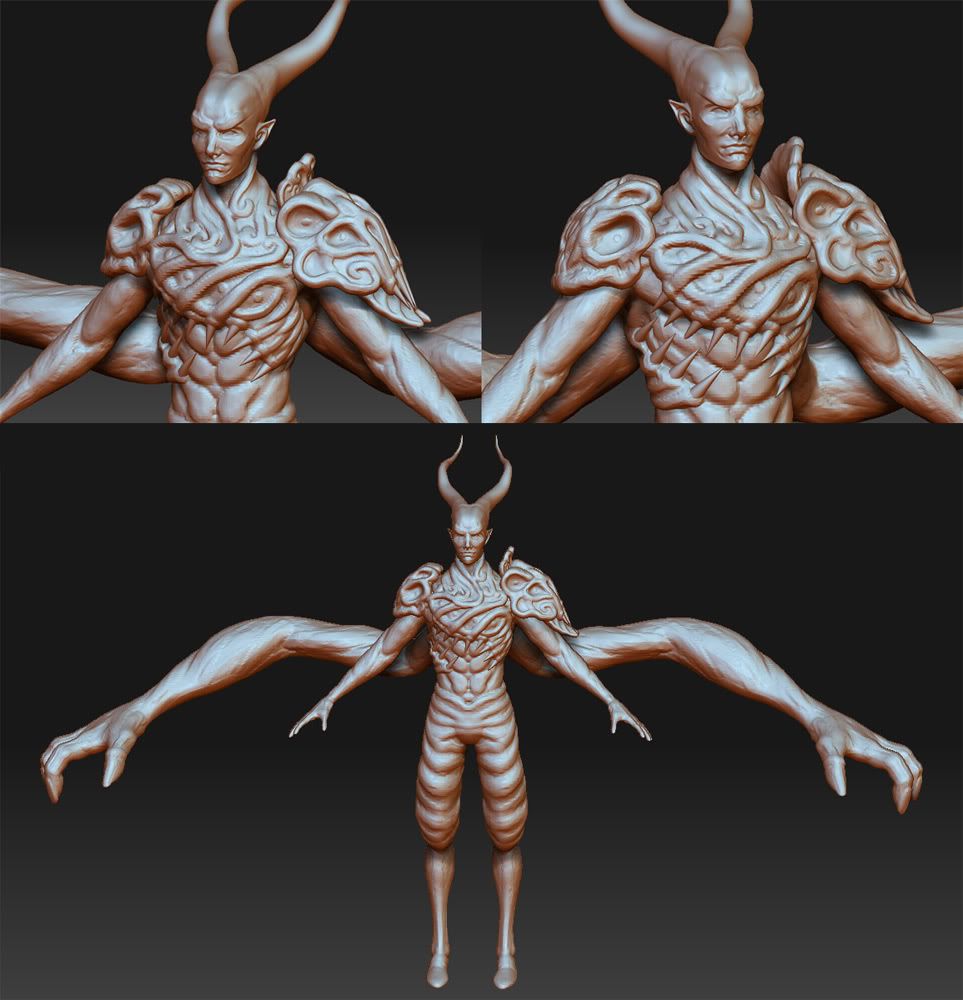 dpbodywip02.jpg