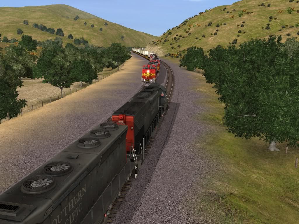 ATSF3292.jpg