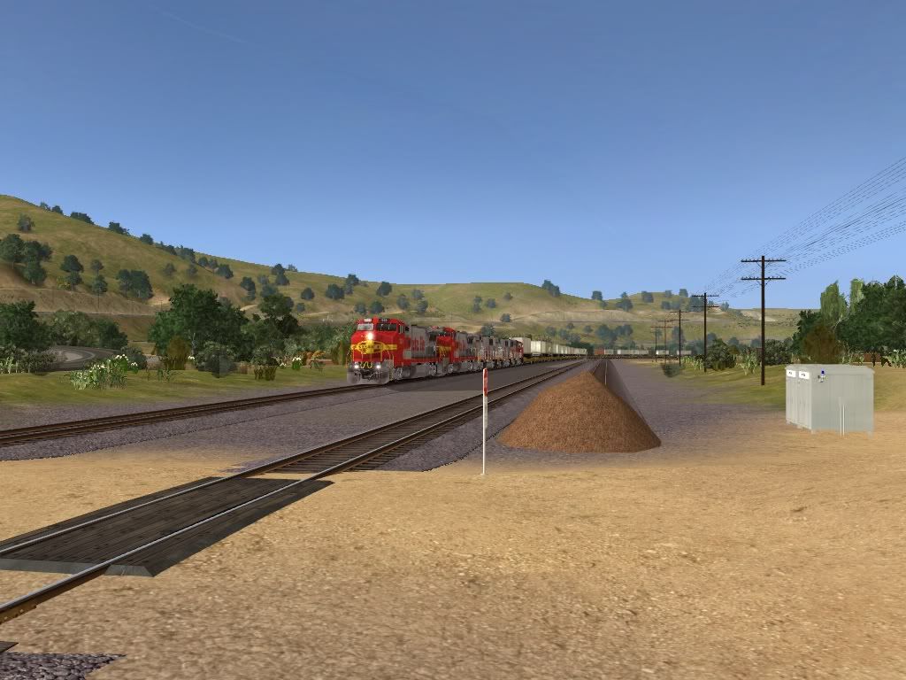 ATSF3293.jpg