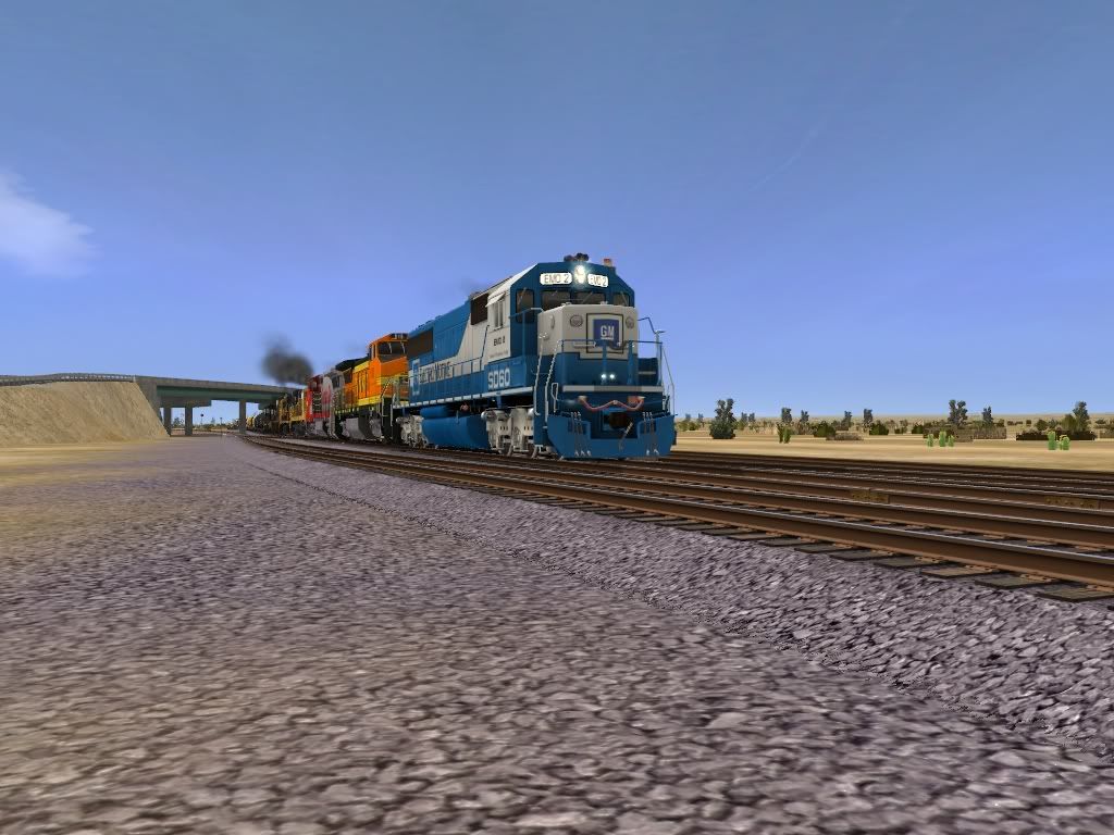 metrarailboy1_20110421_0009.jpg