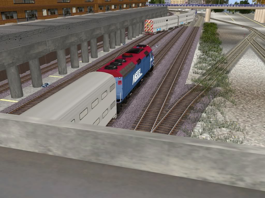 metrarailboy1_20110422_0008.jpg