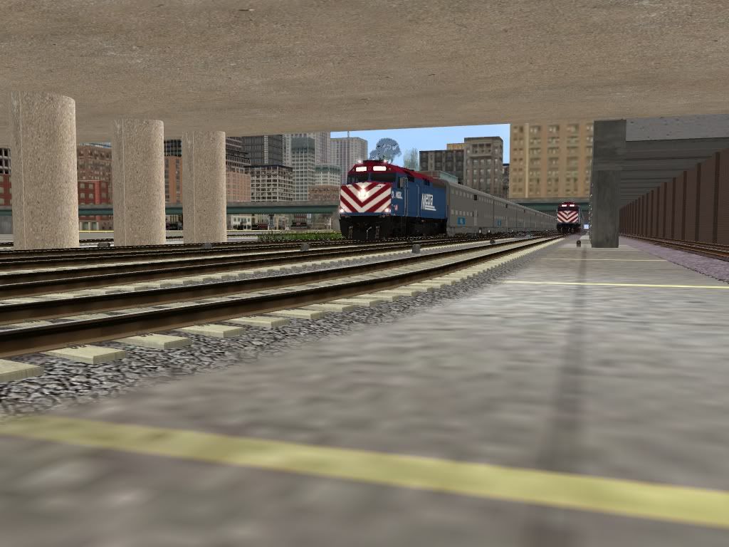 metrarailboy1_20110422_0013.jpg