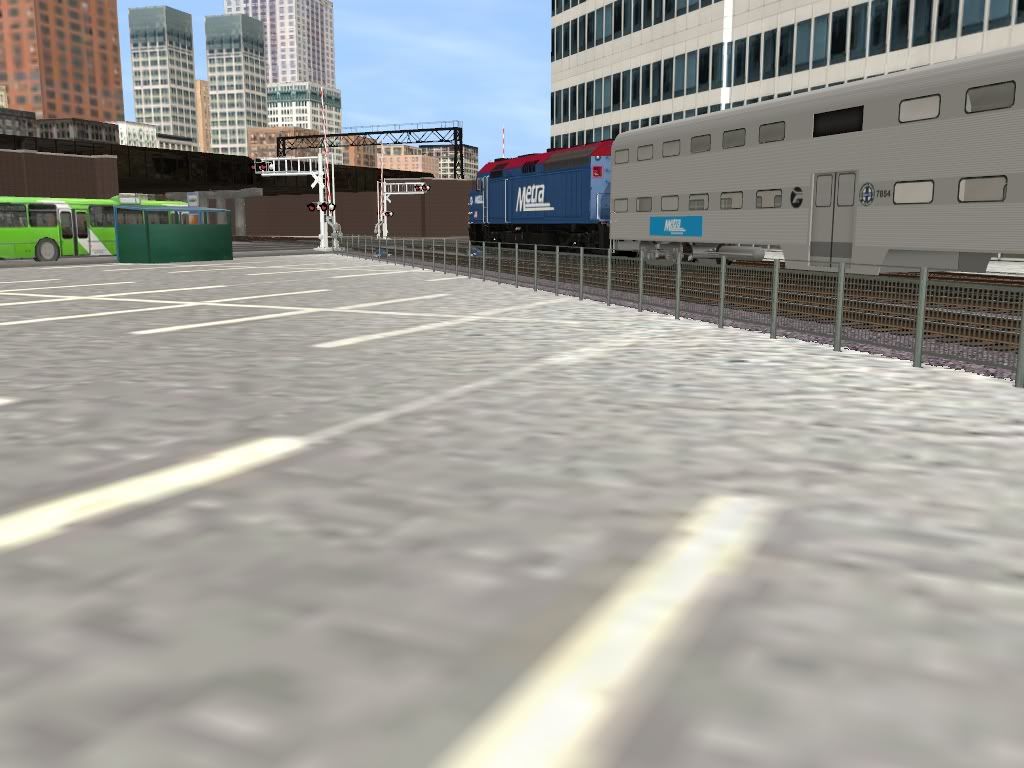metrarailboy1_20110422_0014.jpg
