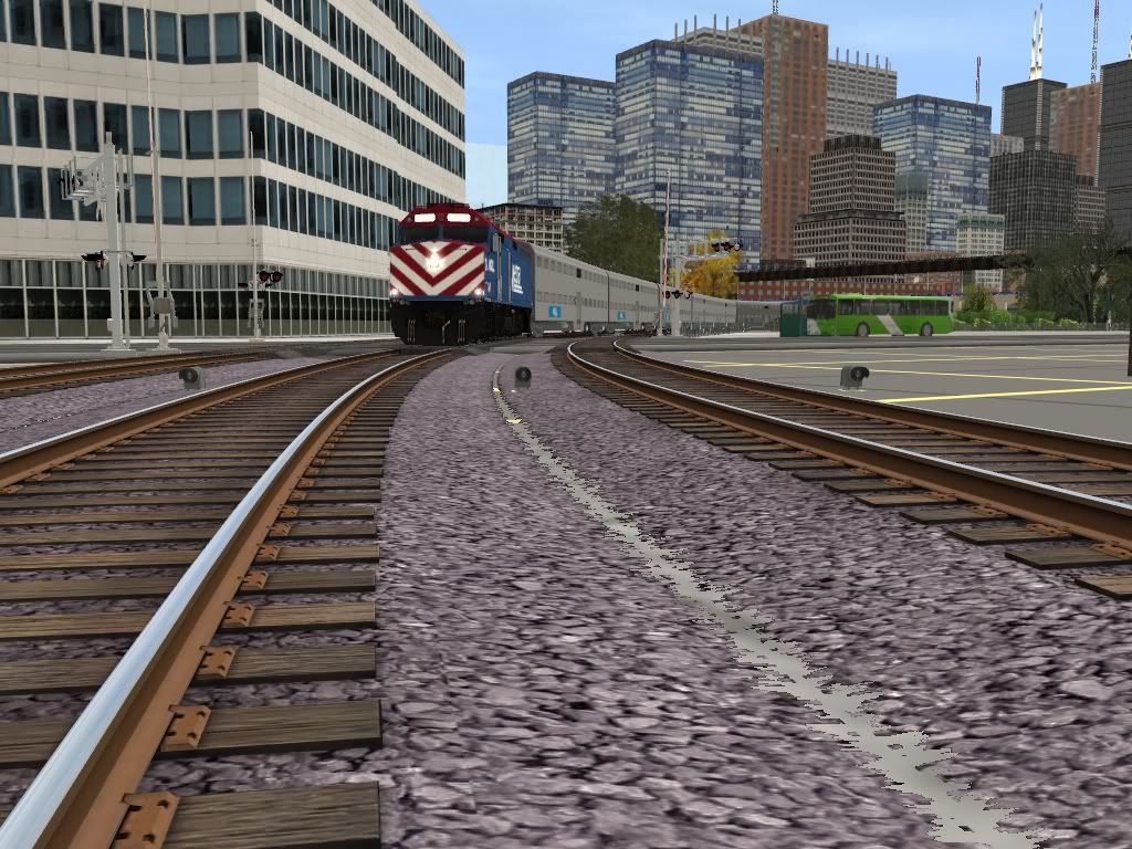 metrarailboy1_20110422_0015.jpg