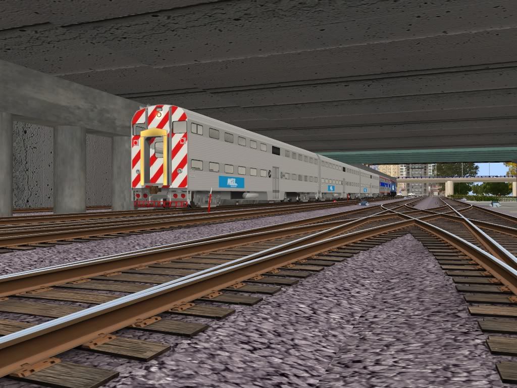 metrarailboy1_20110422_0016.jpg