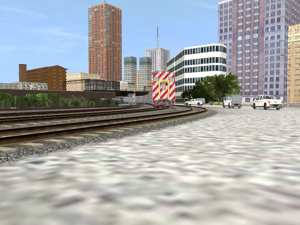 metrarailboy1_20110422_0018.jpg