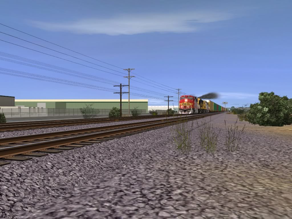 metrarailboy1_20110423_0007.jpg