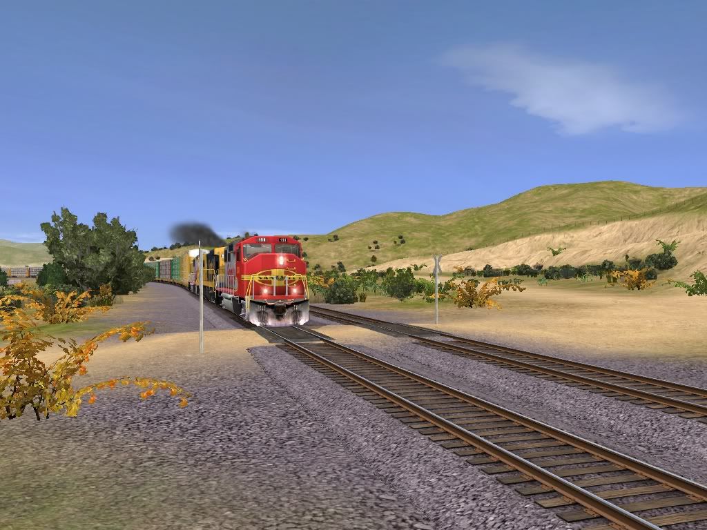 metrarailboy1_20110423_0011.jpg