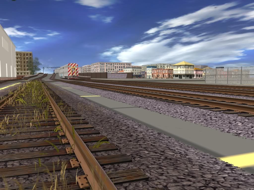 metrarailboy1_20110423_0012.jpg