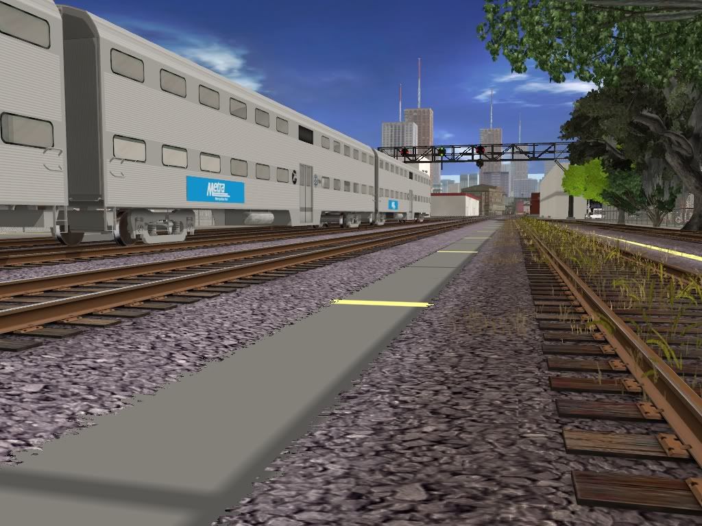metrarailboy1_20110423_0013.jpg