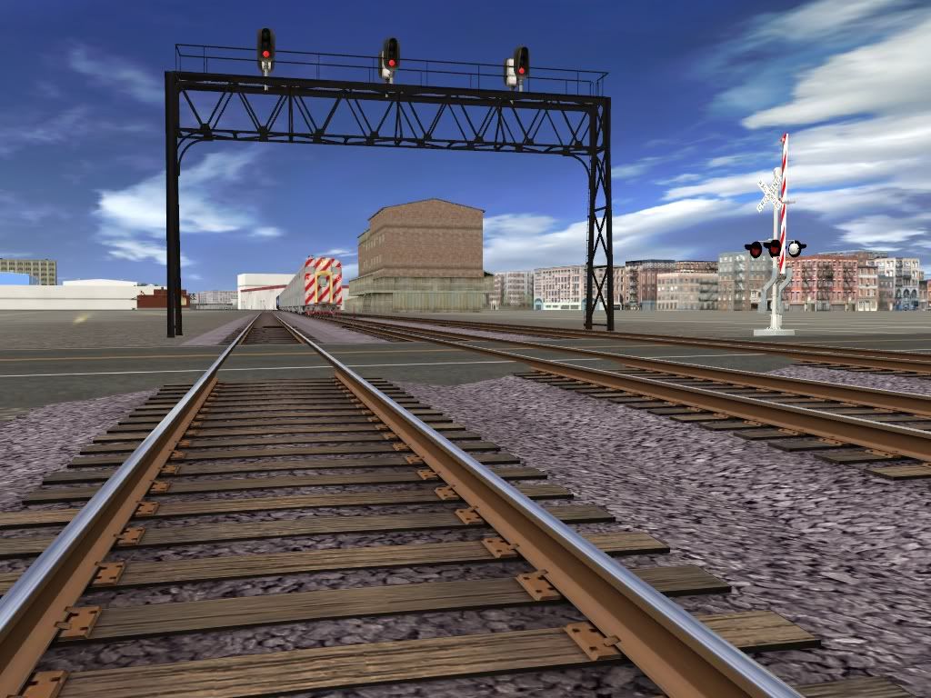 metrarailboy1_20110423_0015.jpg
