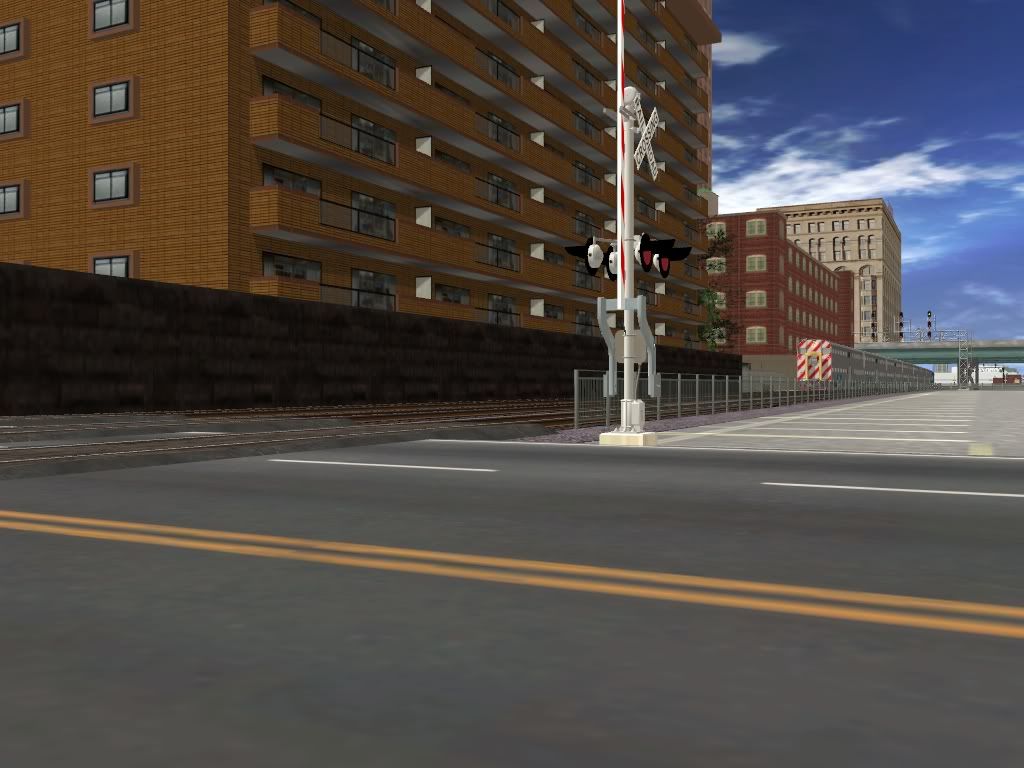 metrarailboy1_20110423_0016.jpg