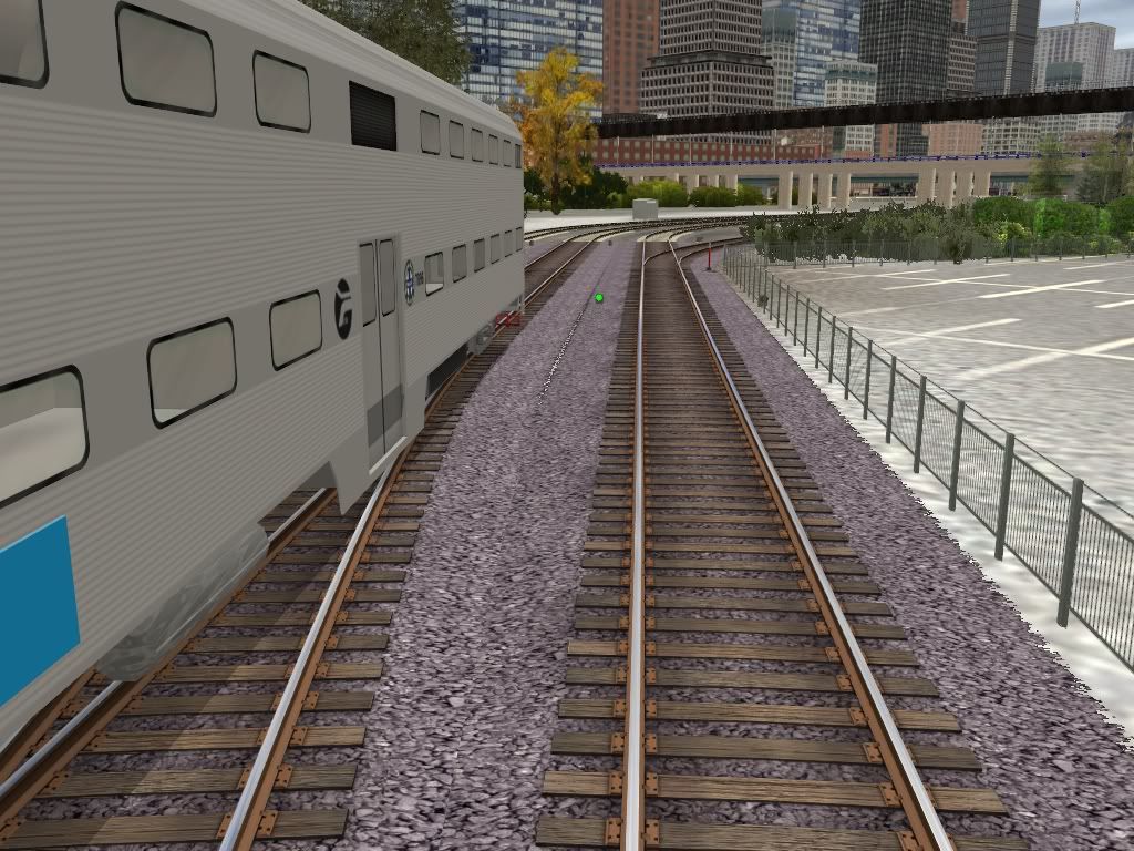 metrarailboy1_20110423_0018.jpg