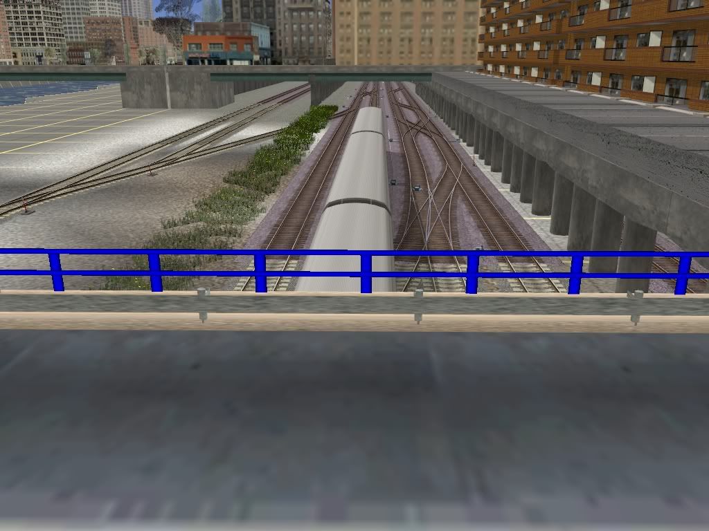 metrarailboy1_20110423_0021.jpg