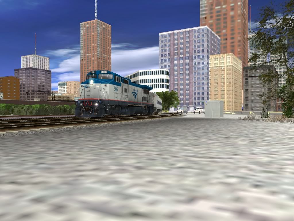 metrarailboy1_20110423_0023.jpg