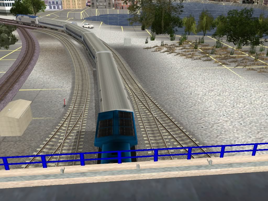metrarailboy1_20110423_0024.jpg