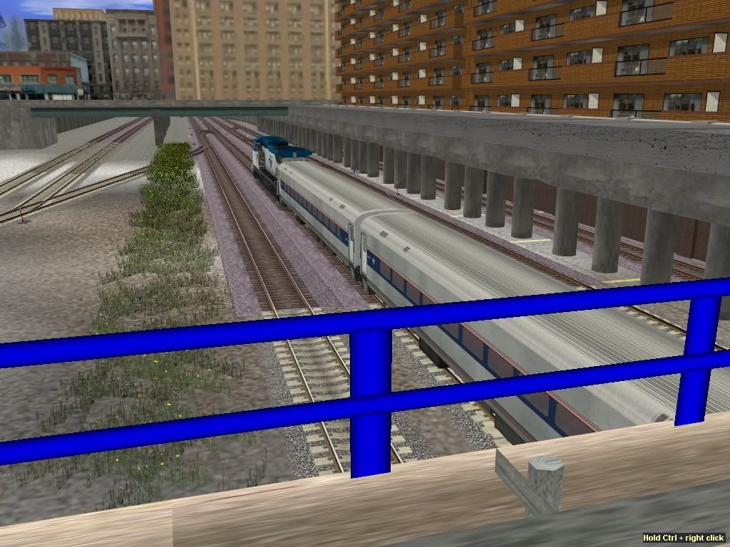 metrarailboy1_20110423_0025.jpg