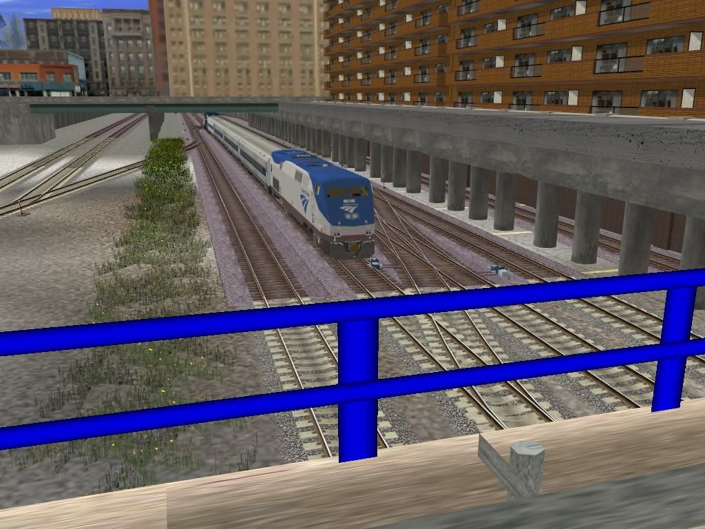 metrarailboy1_20110423_0026.jpg