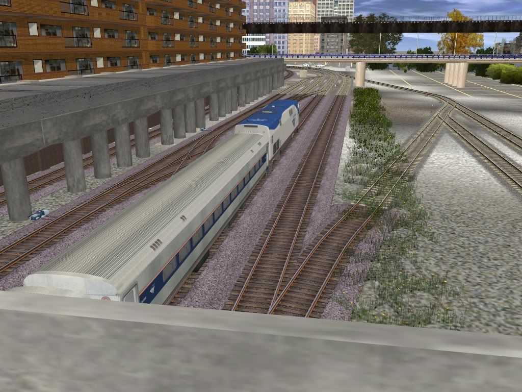 metrarailboy1_20110423_0027.jpg