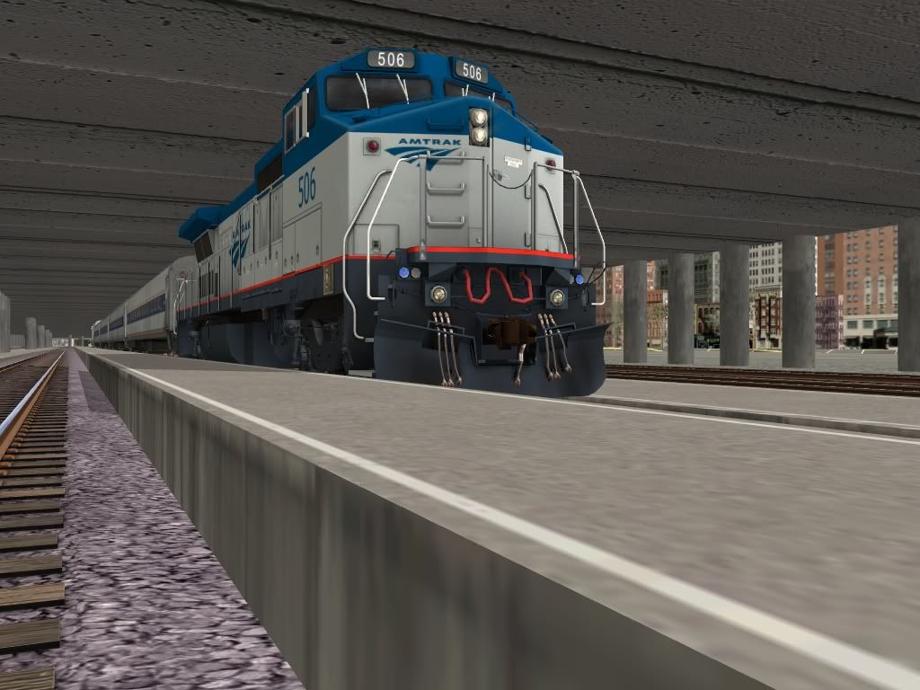 metrarailboy1_20110423_0028.jpg