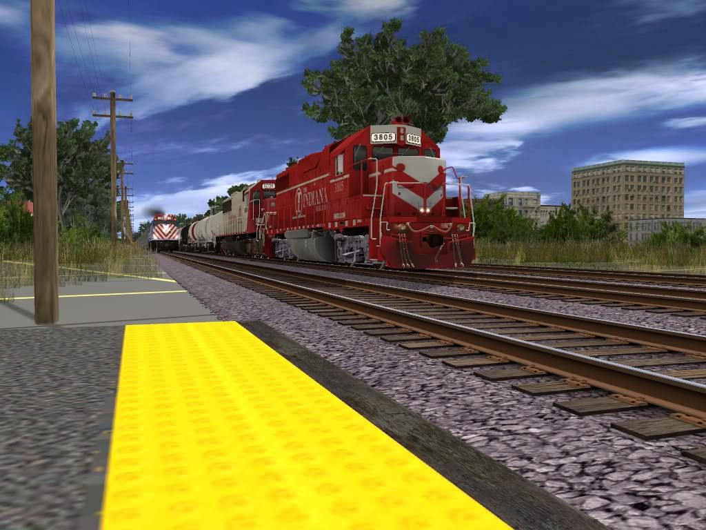 metrarailboy1_20110427_0038.jpg
