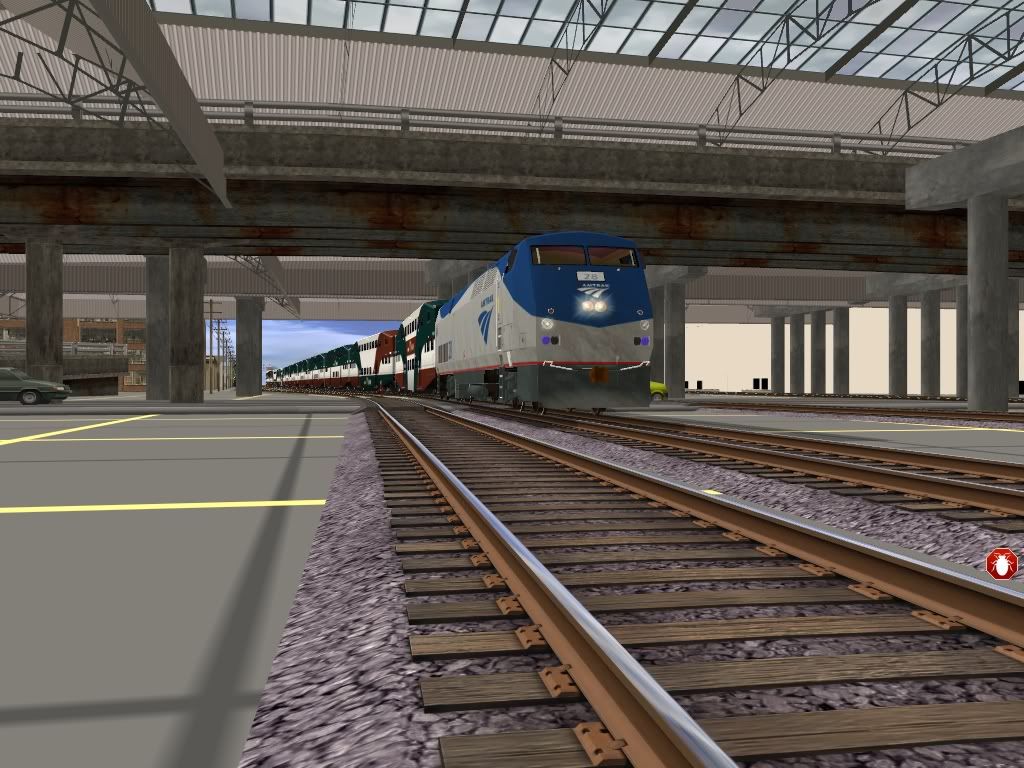 metrarailboy1_20110522_0001.jpg