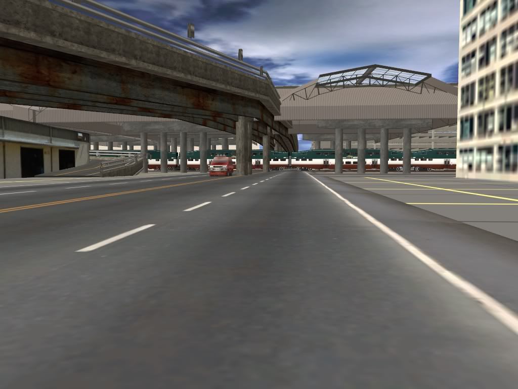 metrarailboy1_20110522_0003.jpg