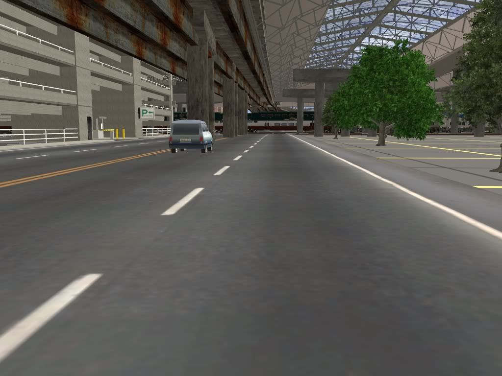 metrarailboy1_20110522_0004.jpg