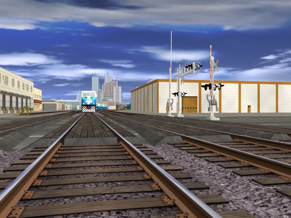 metrarailboy1_20110522_0010.jpg