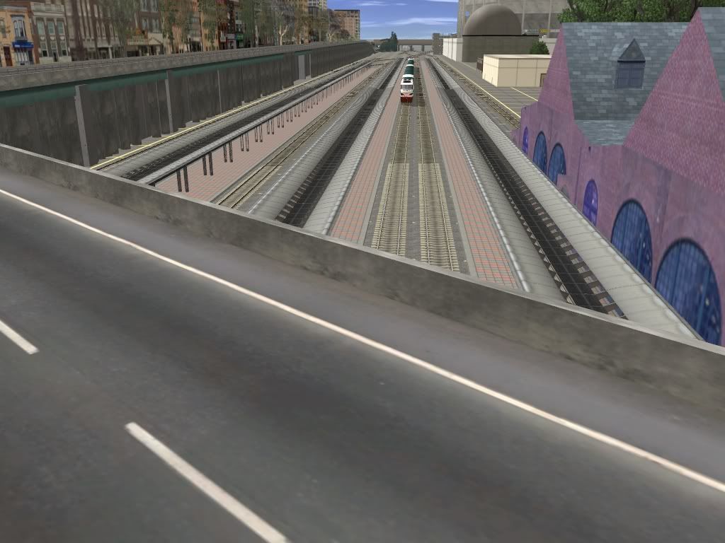 metrarailboy1_20110522_0014.jpg