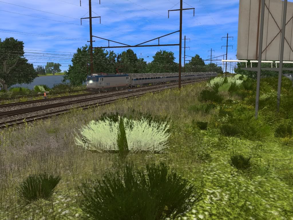 metrarailboy1_20110620_0000.jpg