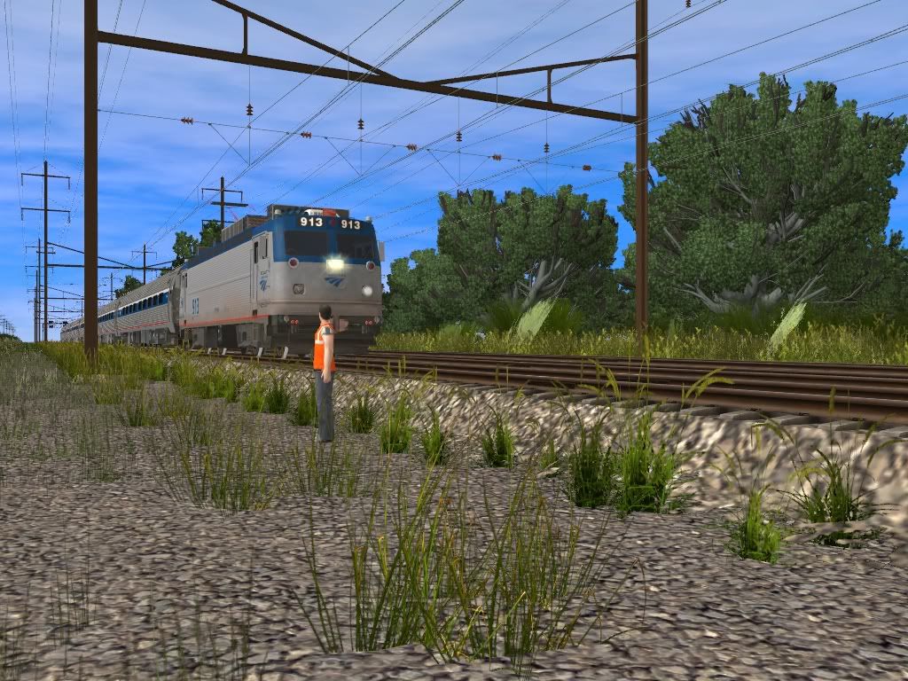 metrarailboy1_20110620_0001.jpg