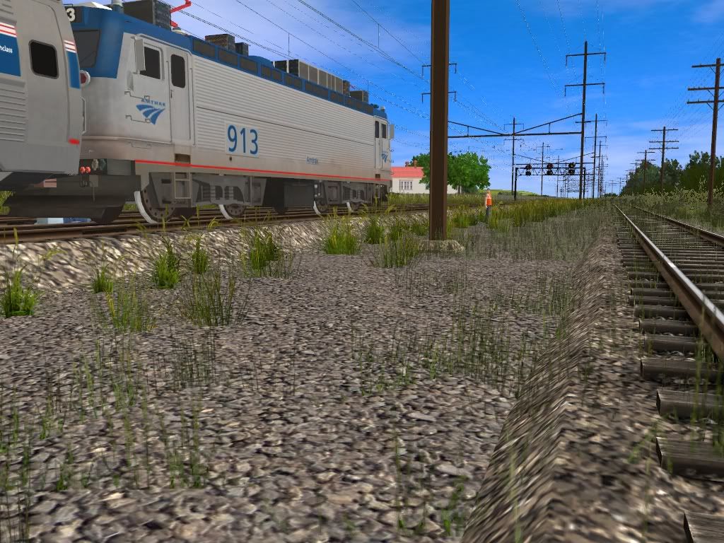 metrarailboy1_20110620_0003.jpg
