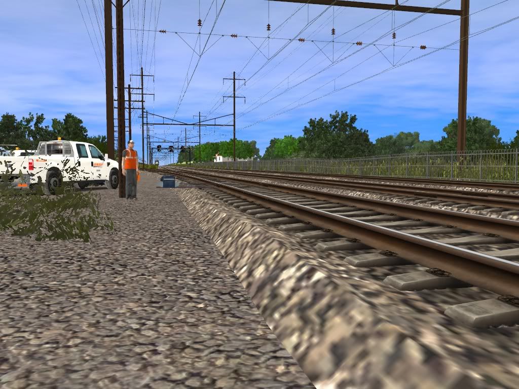 metrarailboy1_20110620_0006.jpg