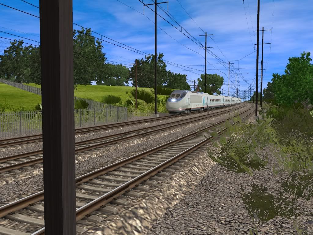 metrarailboy1_20110620_0007.jpg
